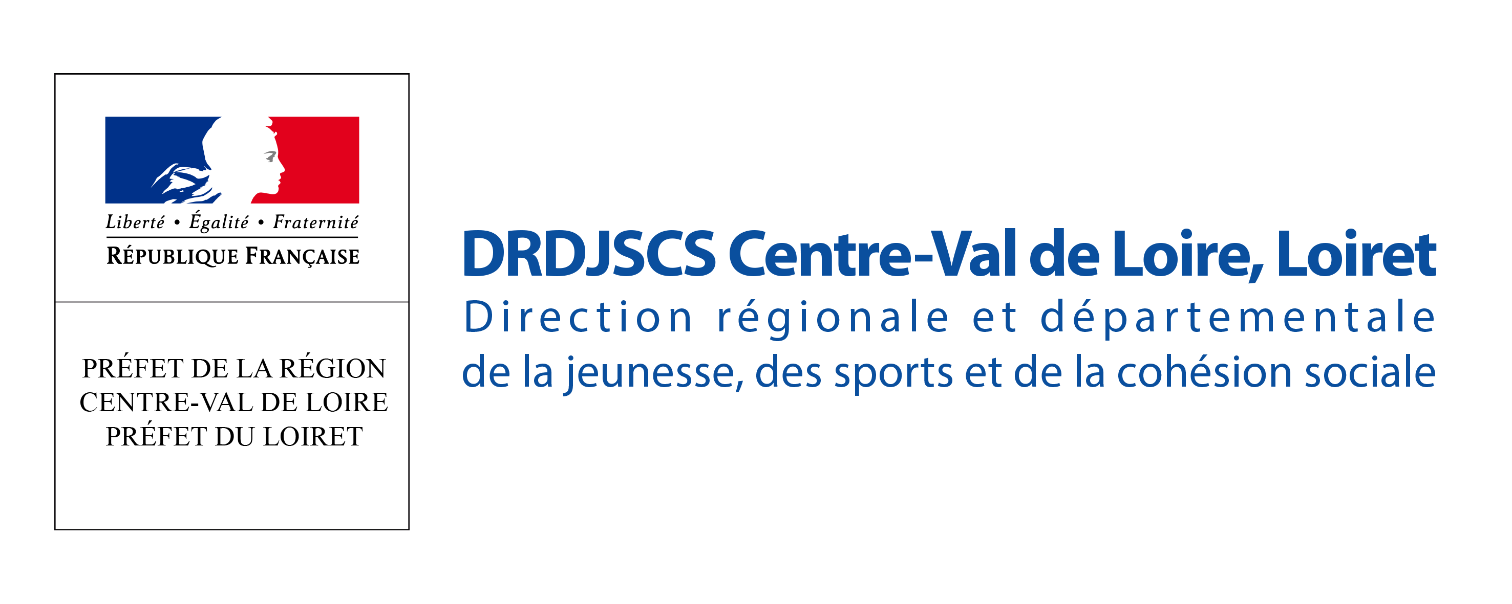 DECLARATION  BNSSA LOIRET - 45